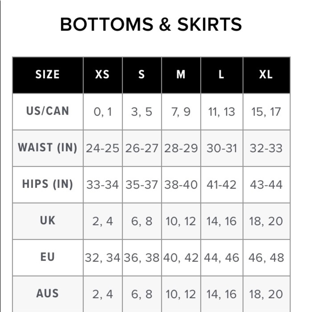 Emma Super Stretch High Rise Skinny Jean - Picture 5 of 5